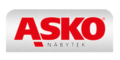 Asko