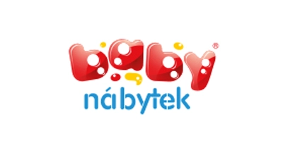 Baby Nábytek