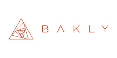 Bakly