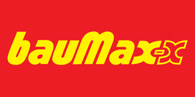 Baumax