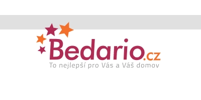 Bedario