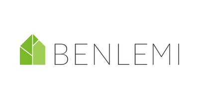 Benlemi