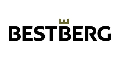 BestBerg