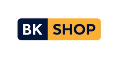 BKshop