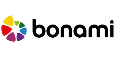 Bonami