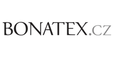 Bonatex