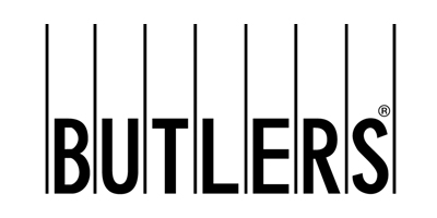 Butlers