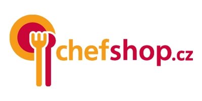 ChefShop