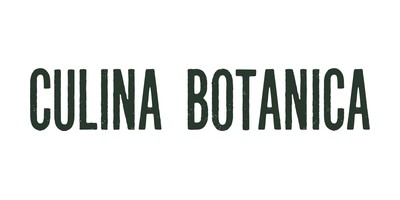Culina Botanica