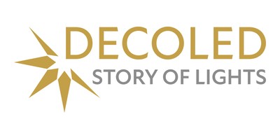 Decoled