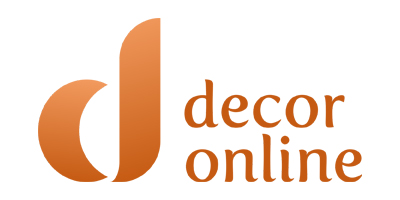 DecorOnline