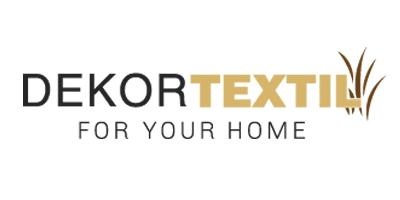 Dekortextil