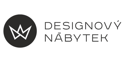 Designový Nábytek