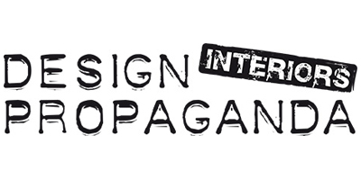 Designpropaganda