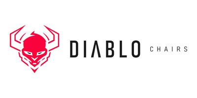 Diablo Chairs