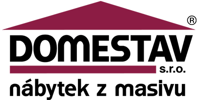 Domestav