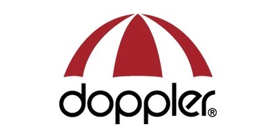 Dopplershop