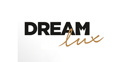 DreamLux