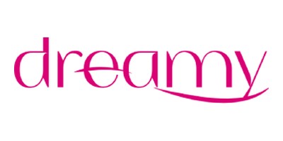 Dreamy