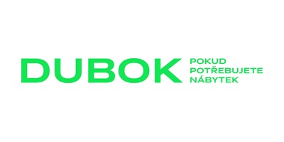 Dubok