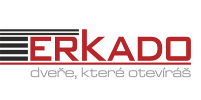 Erkado