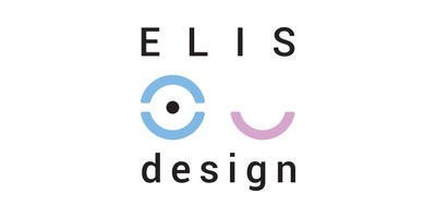 Elisdesign