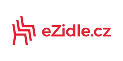 eZidle