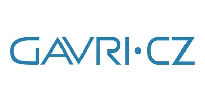 Gavri