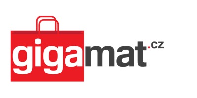 Gigamat