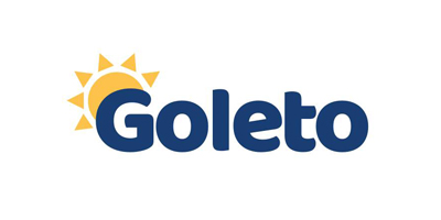 Goleto