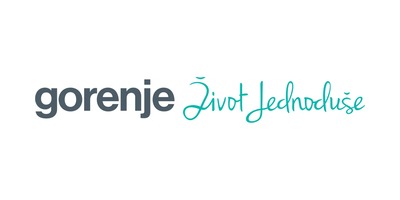 Gorenje