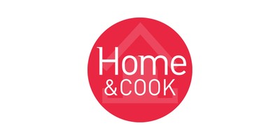 Home and Cook