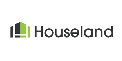 Houseland