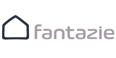 iFantazie