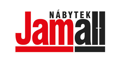 Jamall nábytek