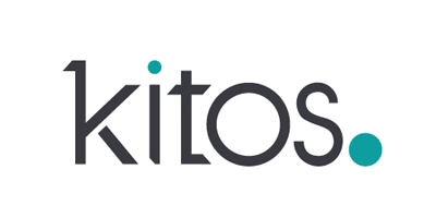 Kitos