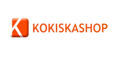 Kokiskashop