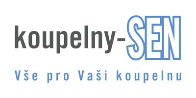 Koupelny SEN