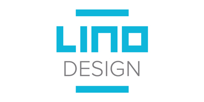 Lino Design