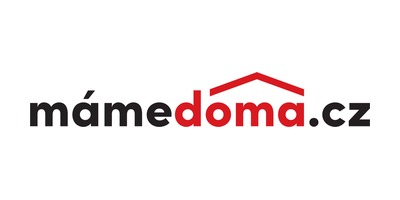 Mámedoma