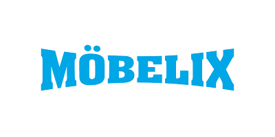 Möbelix