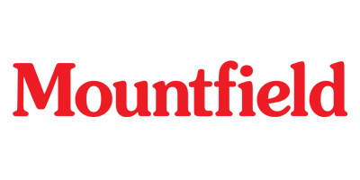 Mountfield