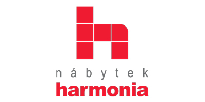 Nábytek Harmonia