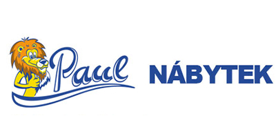 Nábytek Paul