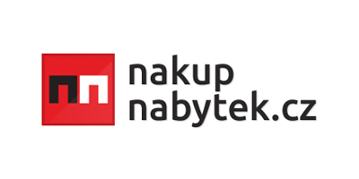 Nakup Nábytek