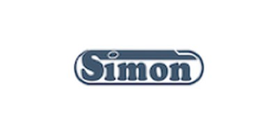Nářadí Simon