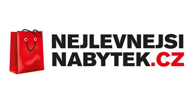 Nejlevnější nábytek