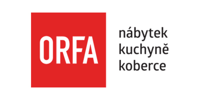 Orfa