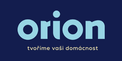 Orion