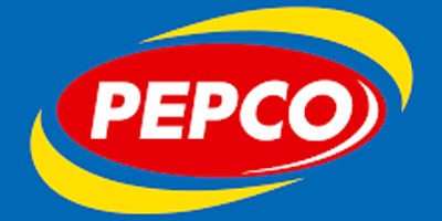 Pepco